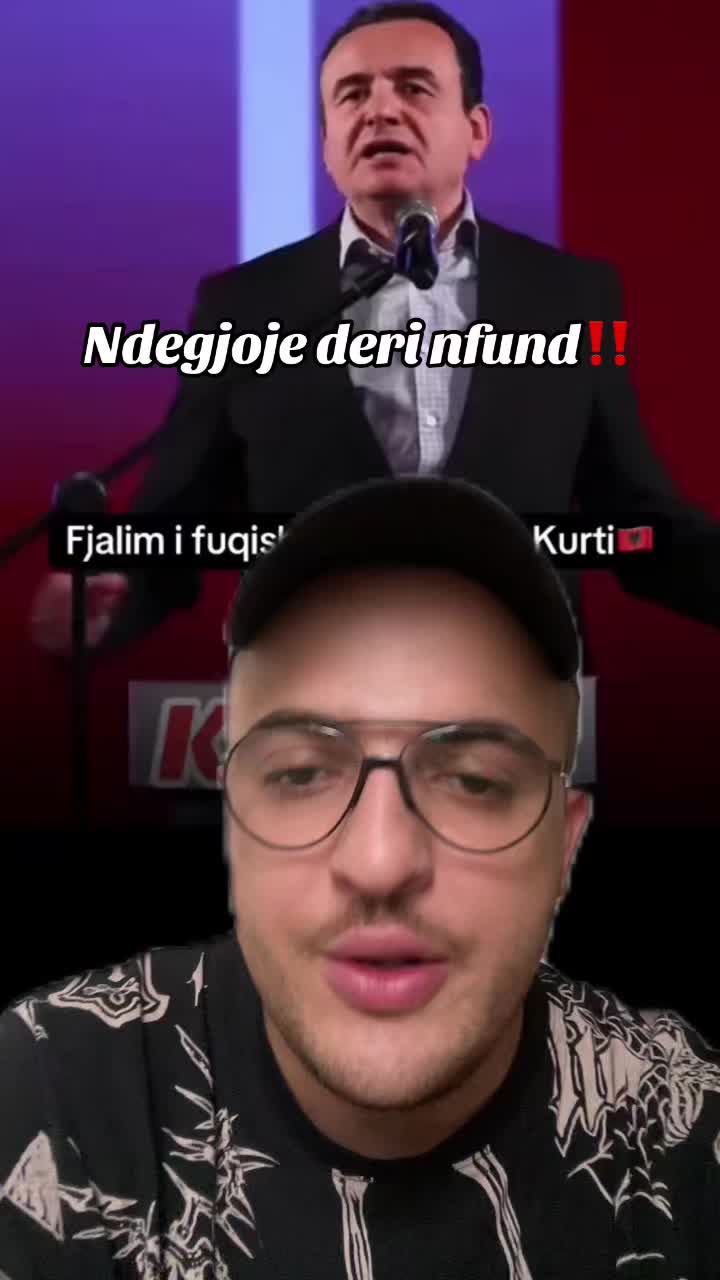 @Niti🇦🇱
