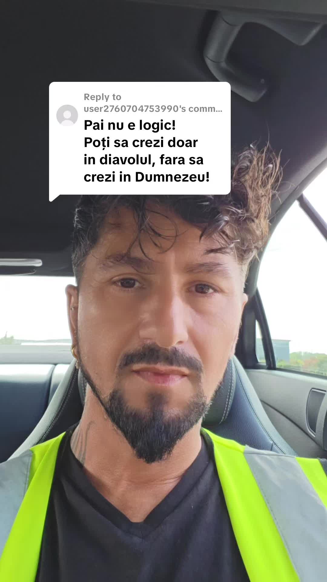 @Emilio_Marius (Tiberiu)