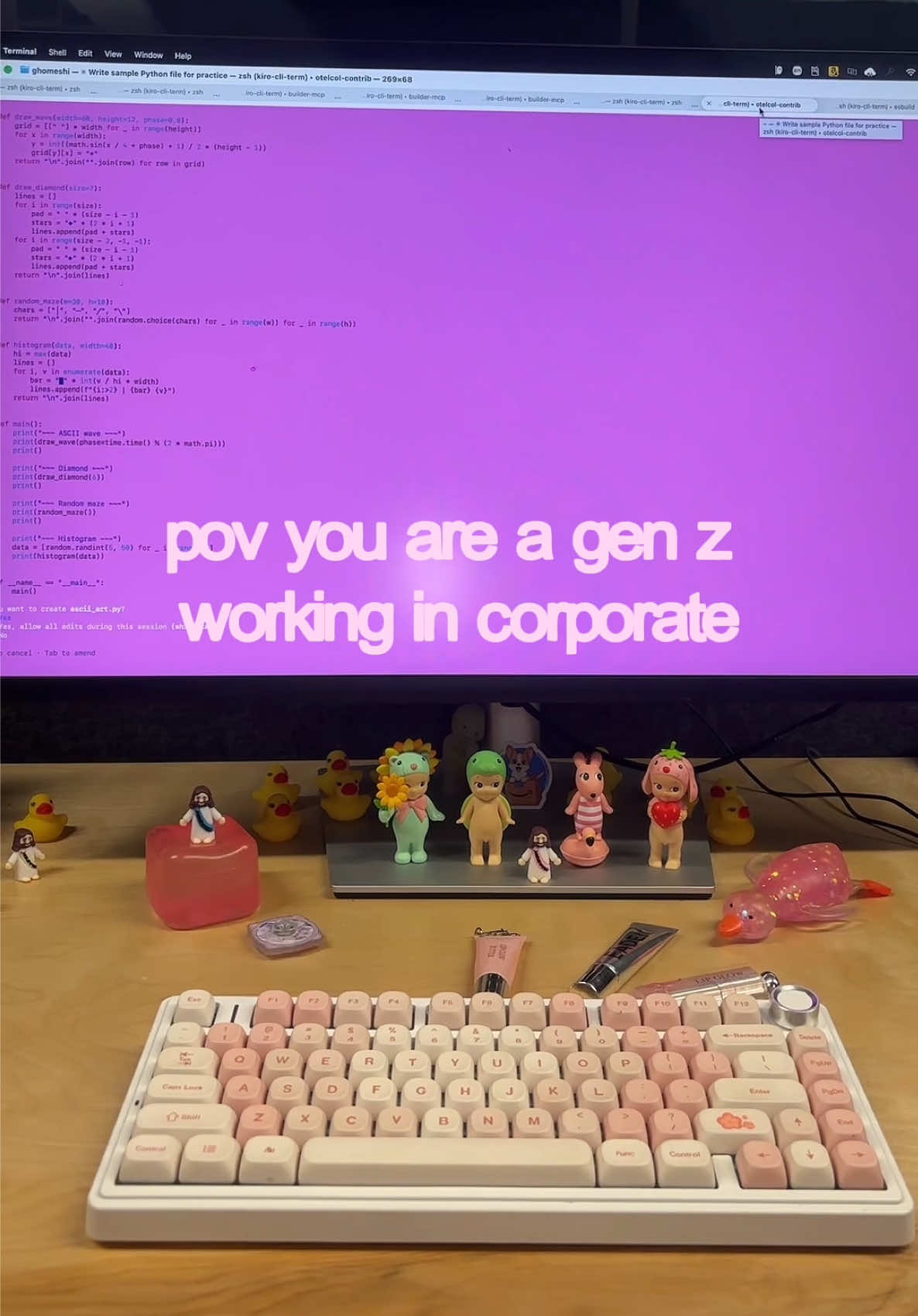 @yourtechgirlysam