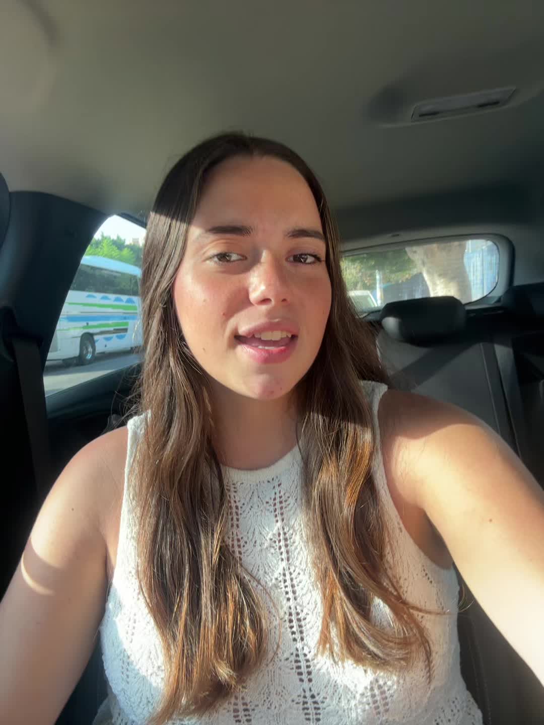 @meryy