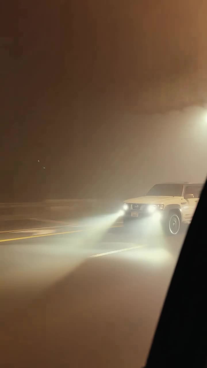 @Tahir🇦🇪 الماس💎
