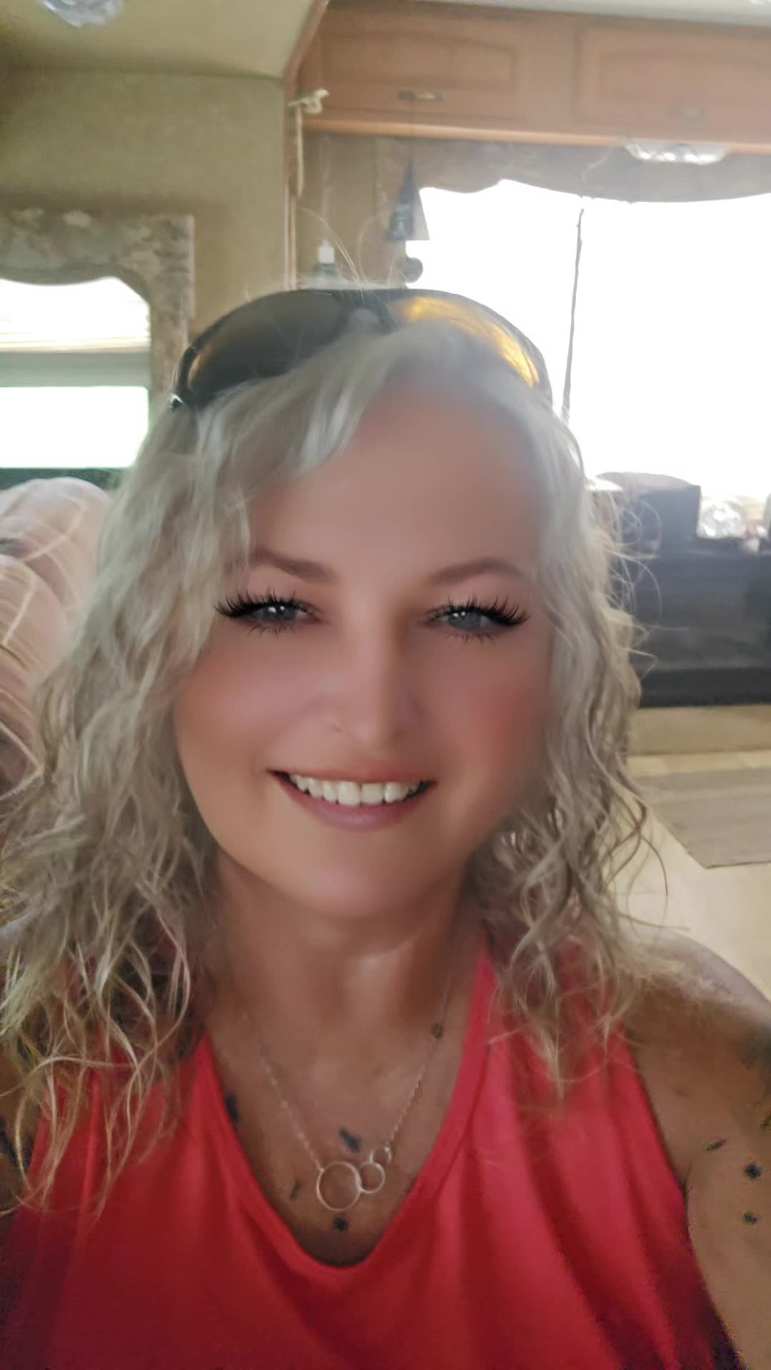 @Vanessa Lynn GEN-❌️❌️❌️MO.