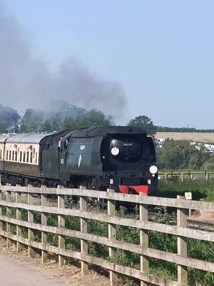 @WSR_trainspotter🇬🇧🚂