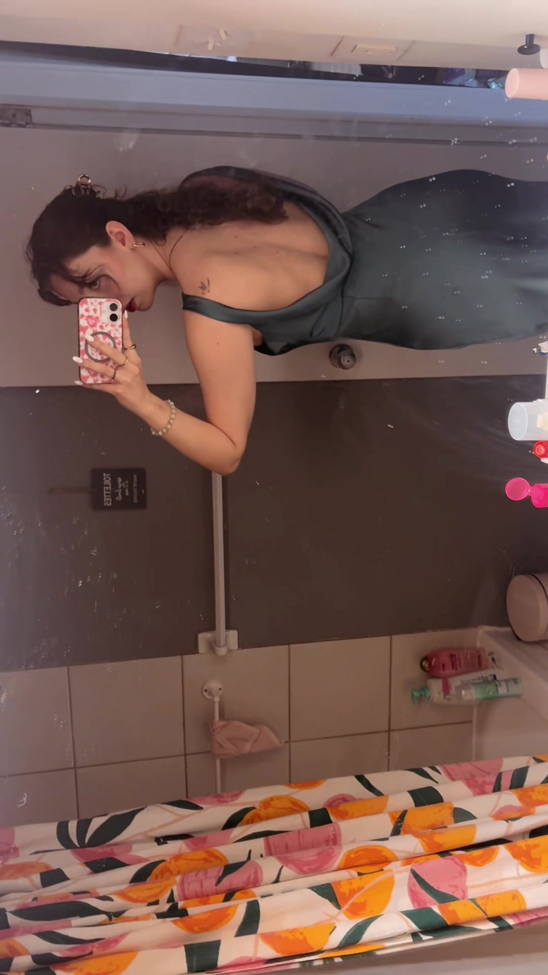 @Em