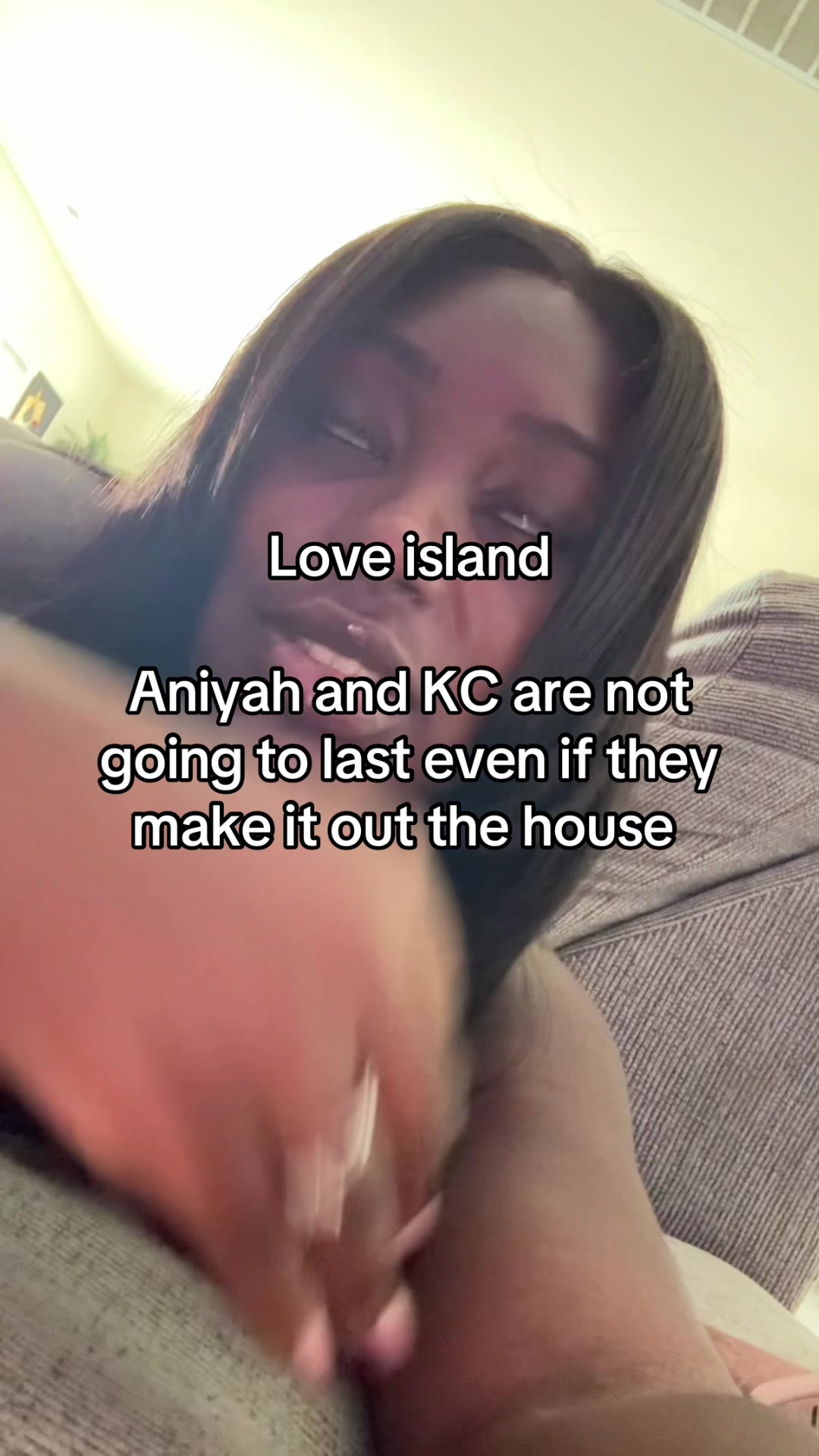 @VetBae