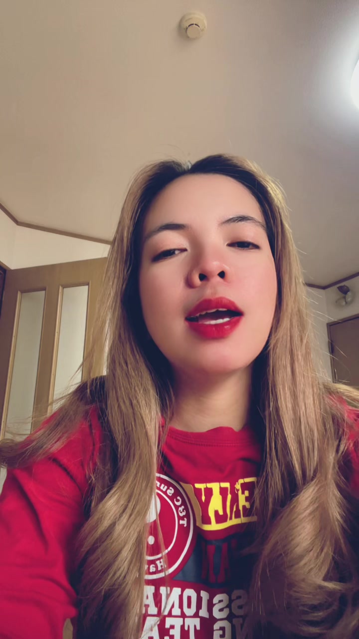 @🤎🧋Caramelfrap🧋🤎