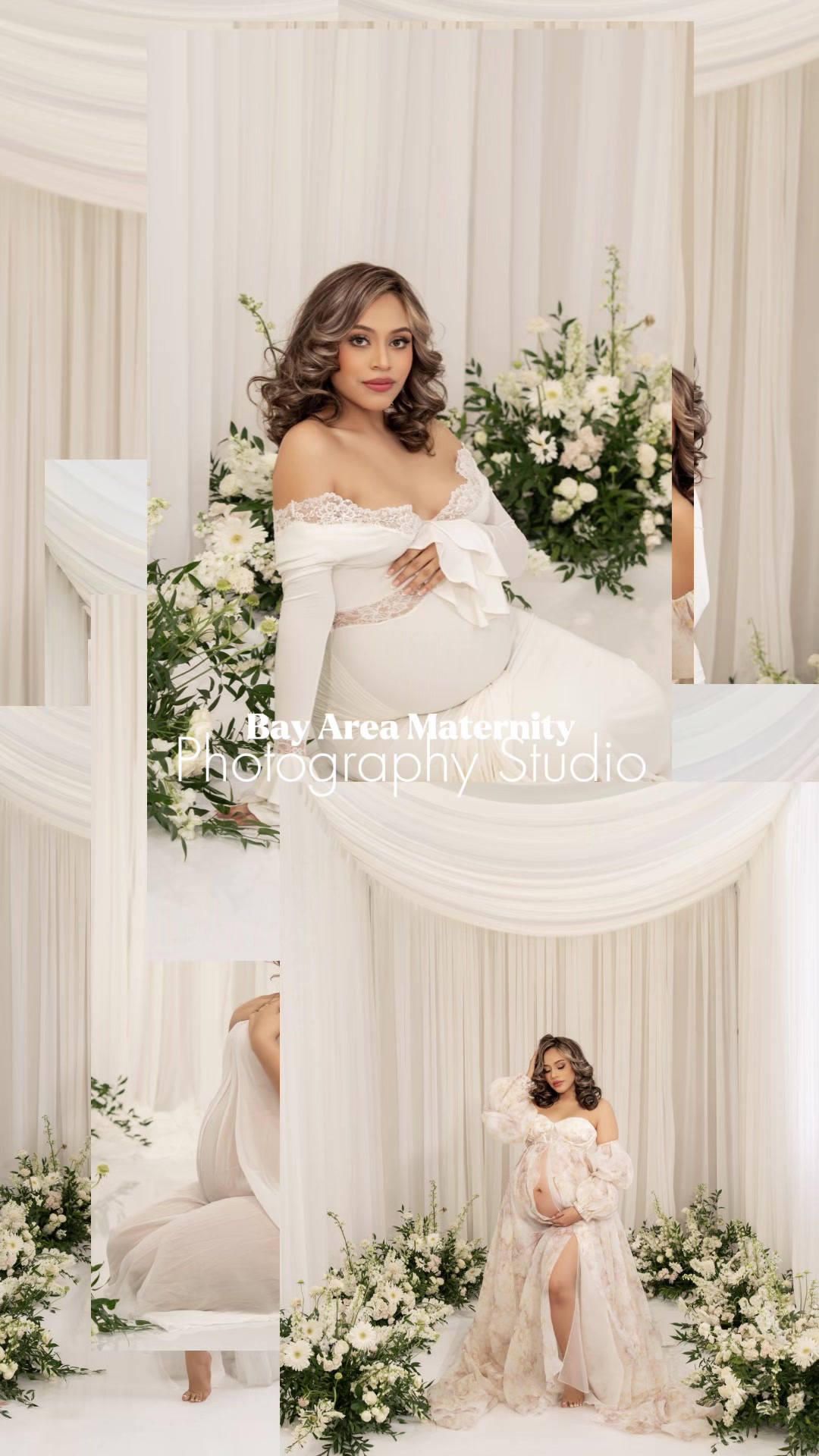 @Grace | Bay Area Photographer