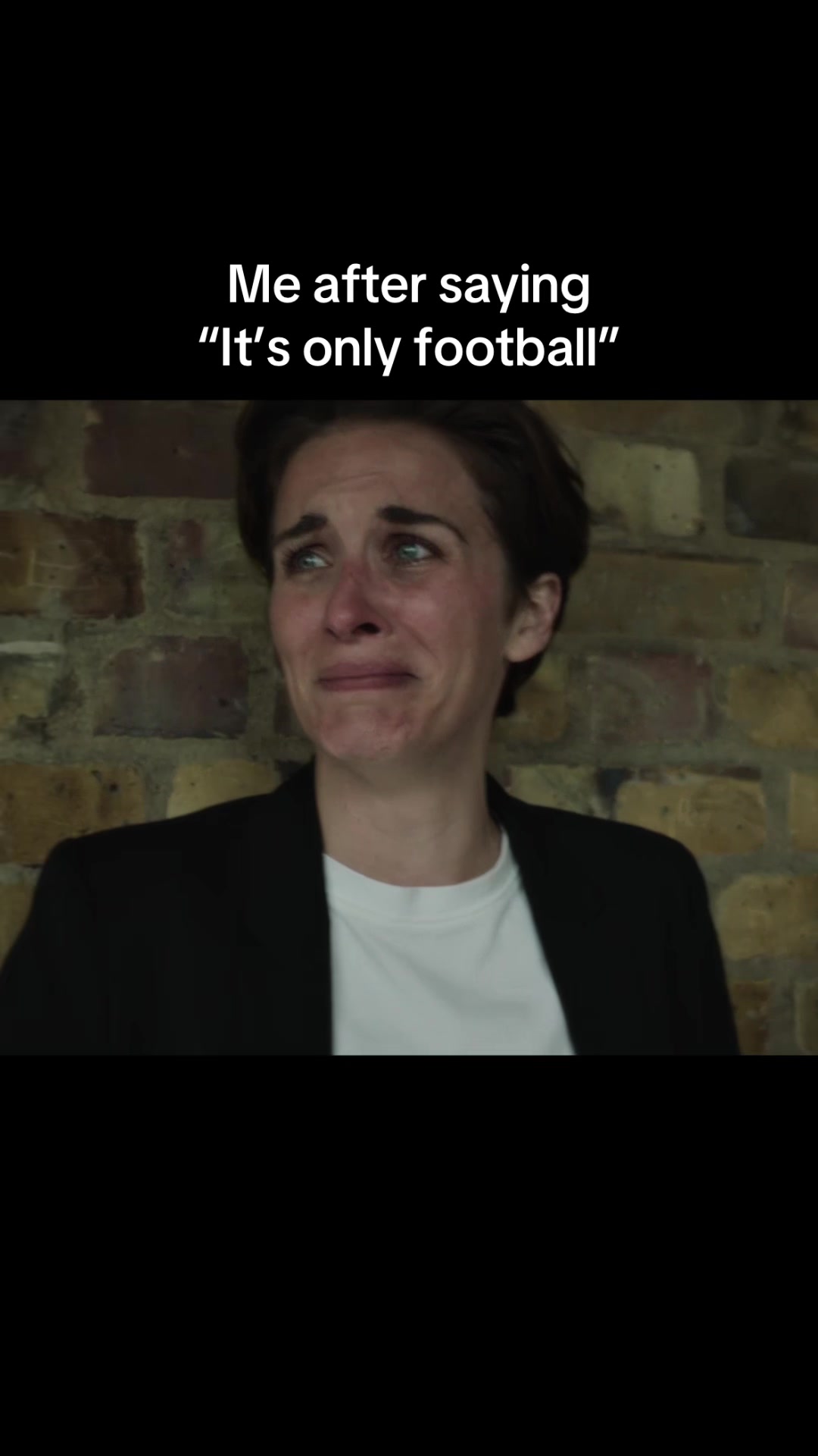 @ITV