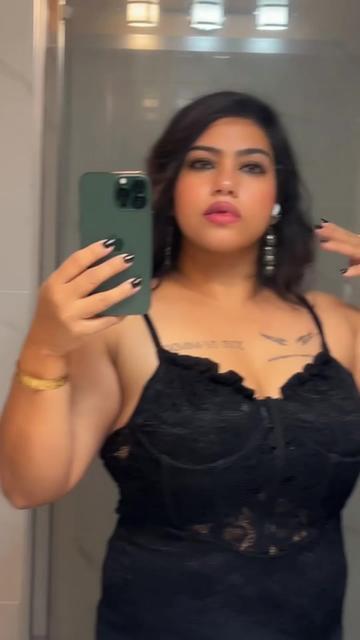 @🇨🇦Babbisandy🇨🇦