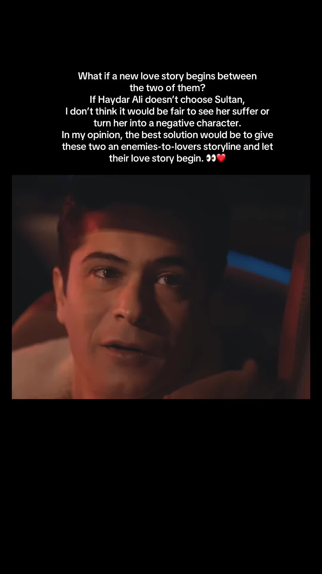 @𝒜𝓃𝒹𝓎✨📖🪻🦋