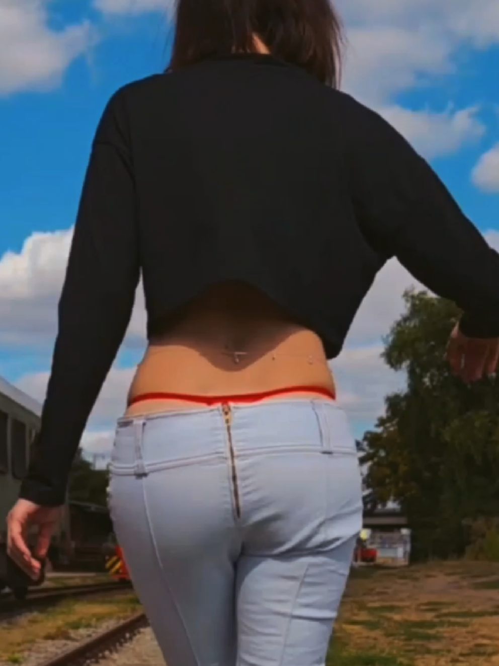 @Brocki123