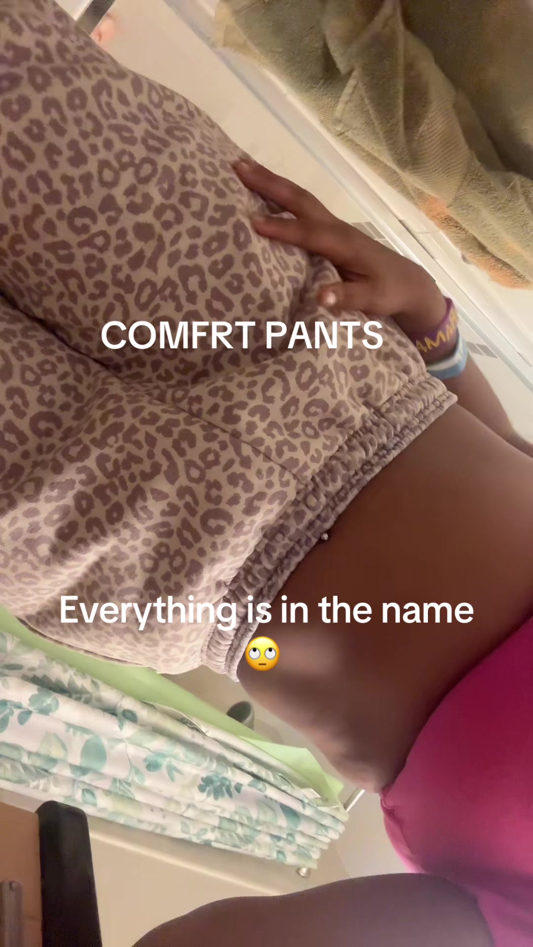 @Shaynna 🎀