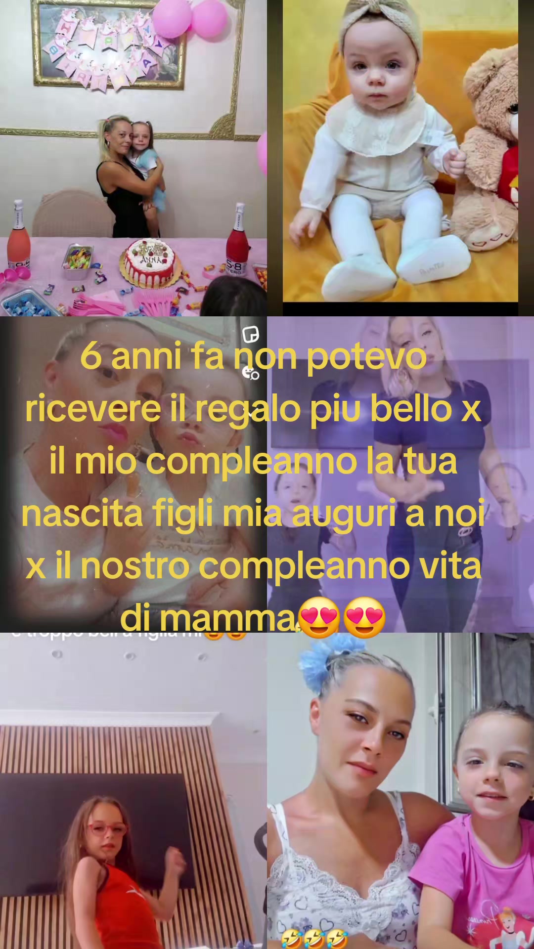 @Anna Spasiano