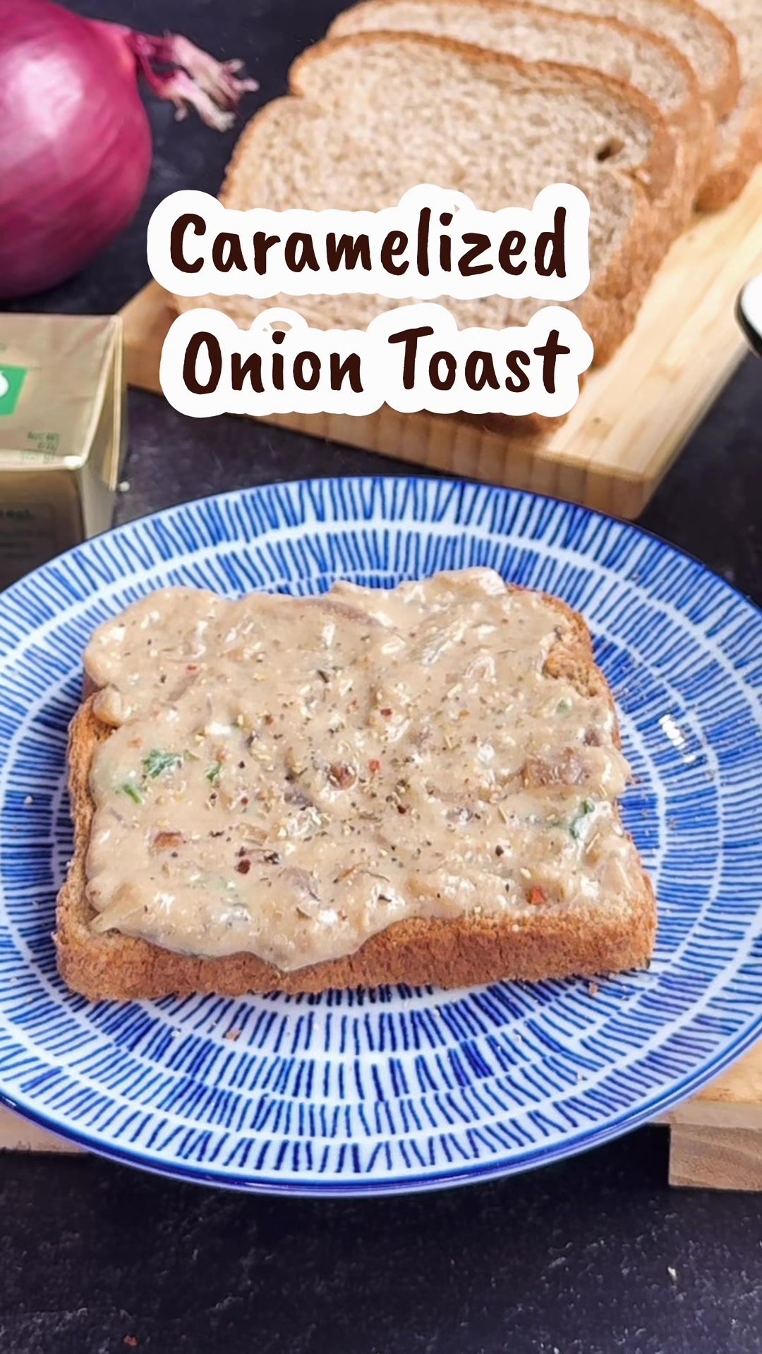 @traditionallymodernfood