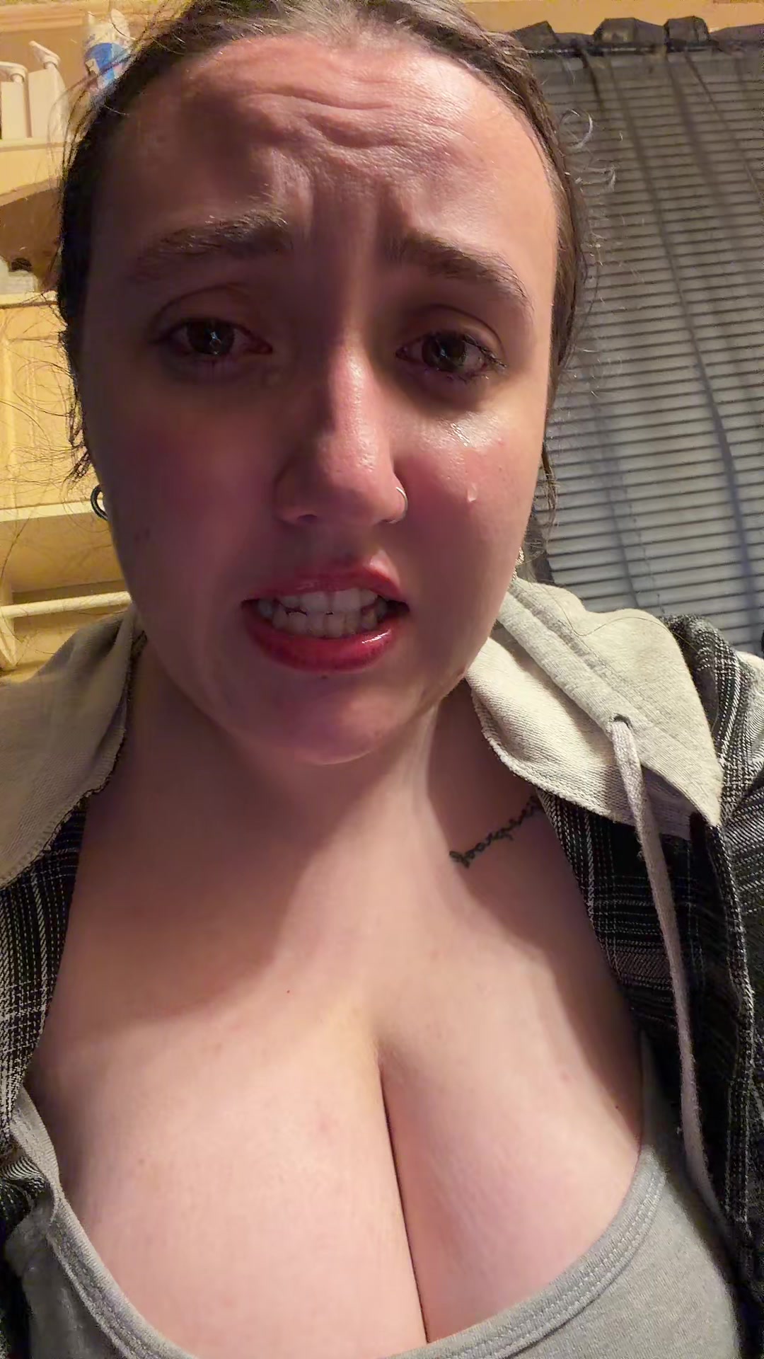@liv