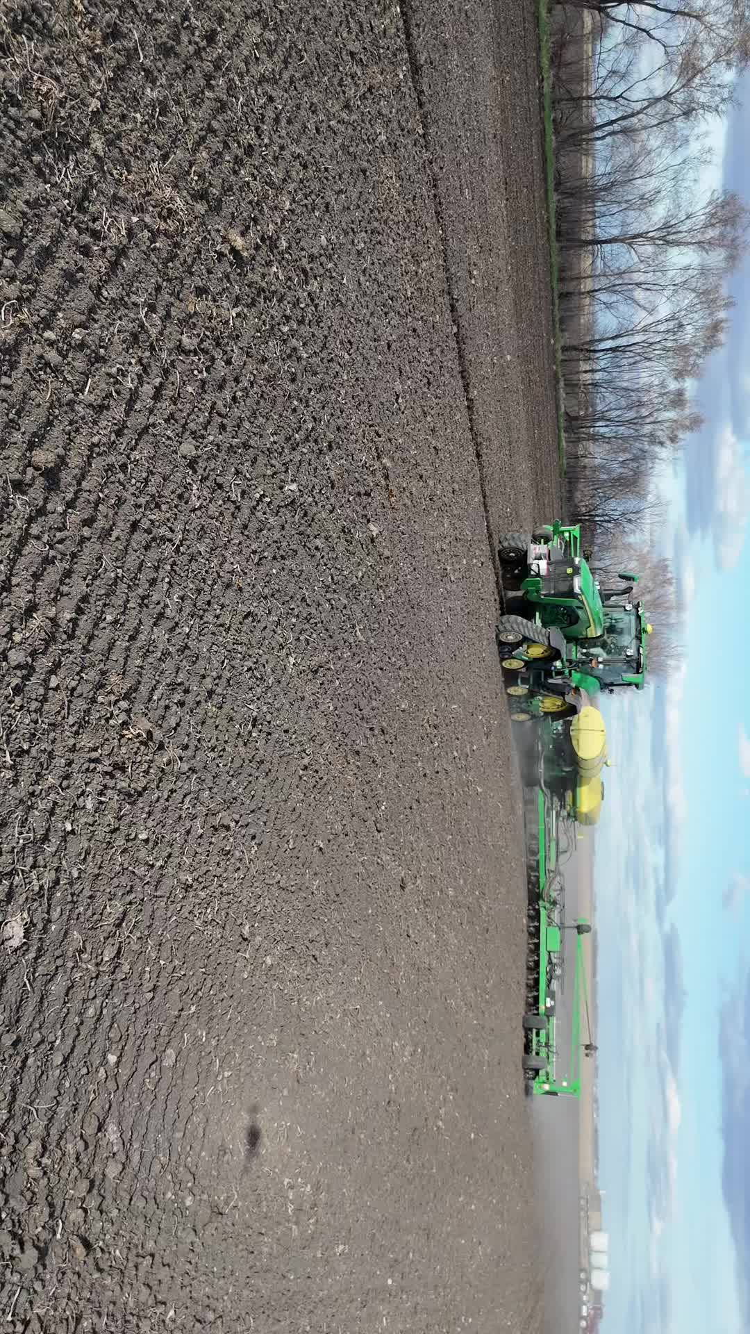 @Hasbargen Farms