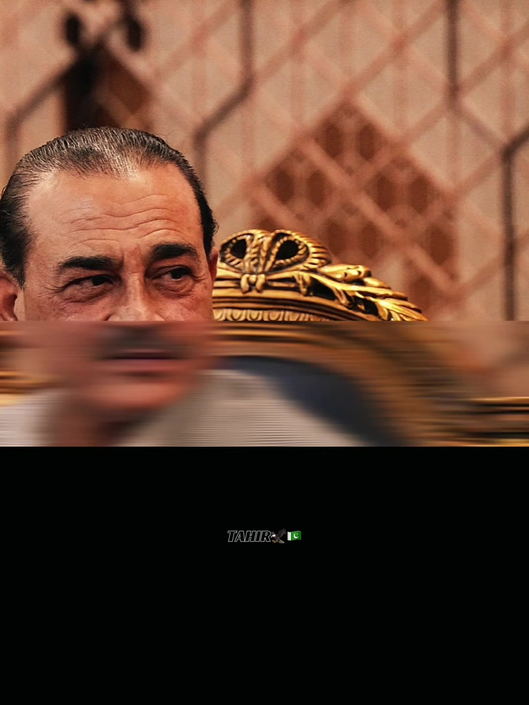 @𝐓𝐀𝐇𝐈𝐑 🦅🇵🇰