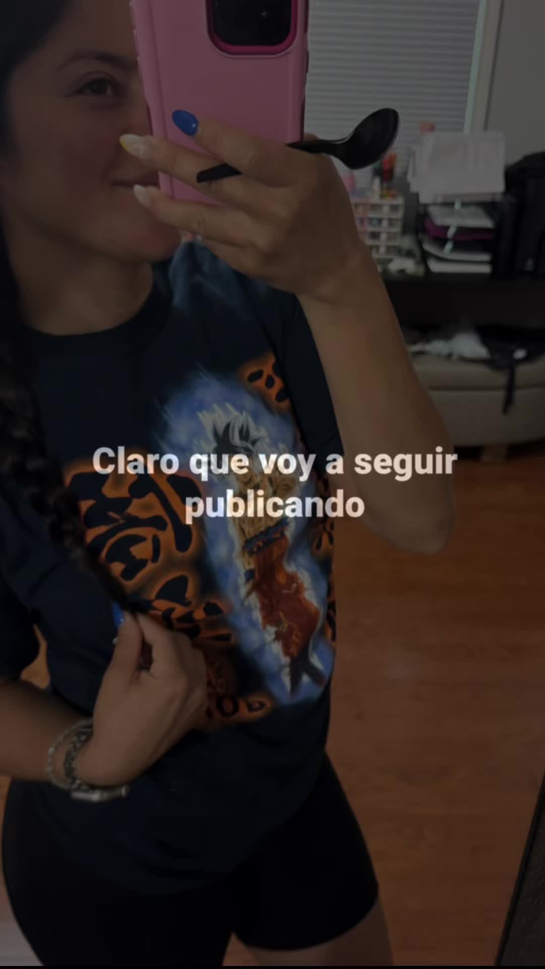 @aztecstar7