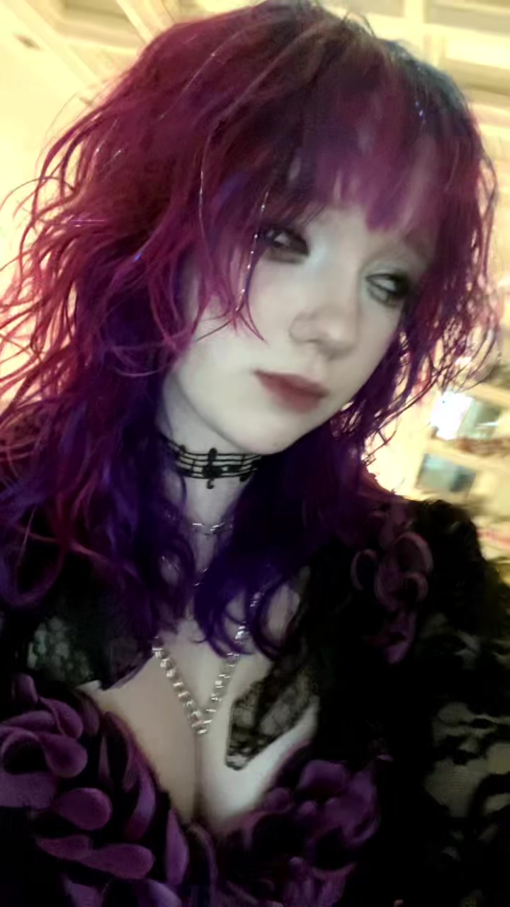 @ムскрепка🎸
