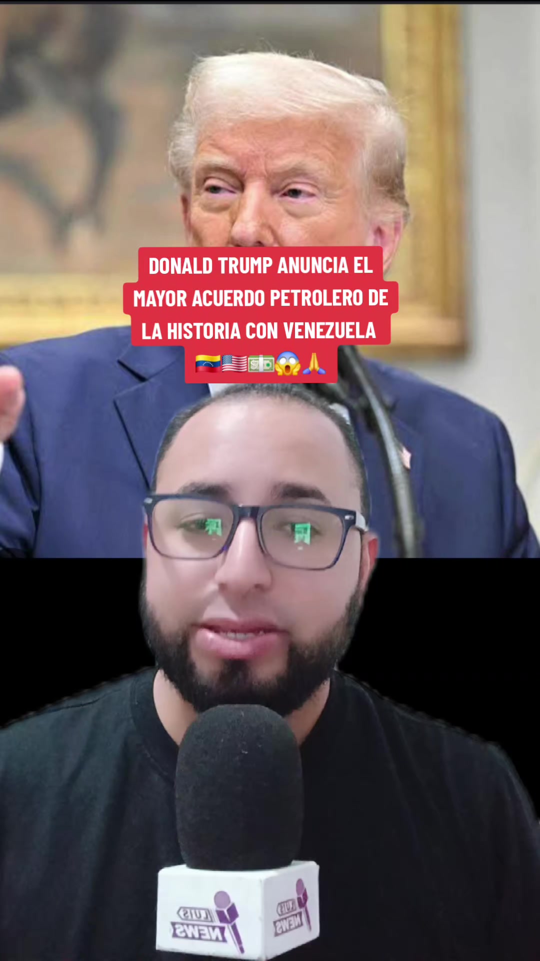 @LuisNews22