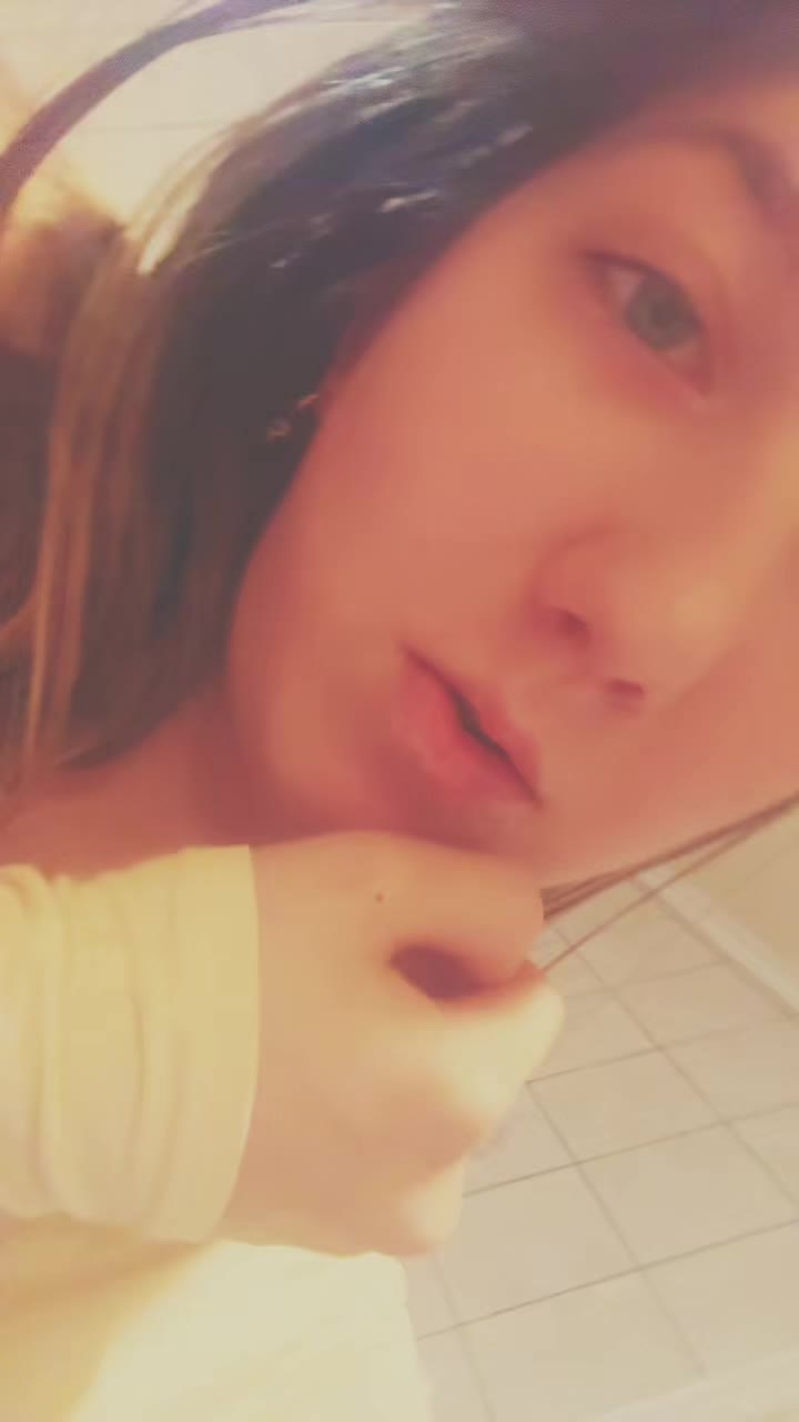 @💕