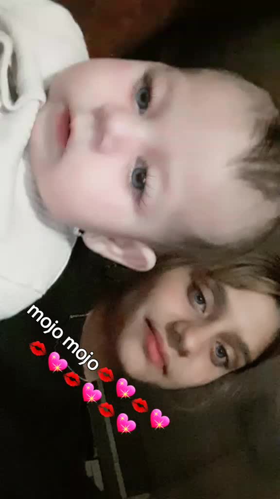 @moja laska💜💜💜🥀🌸