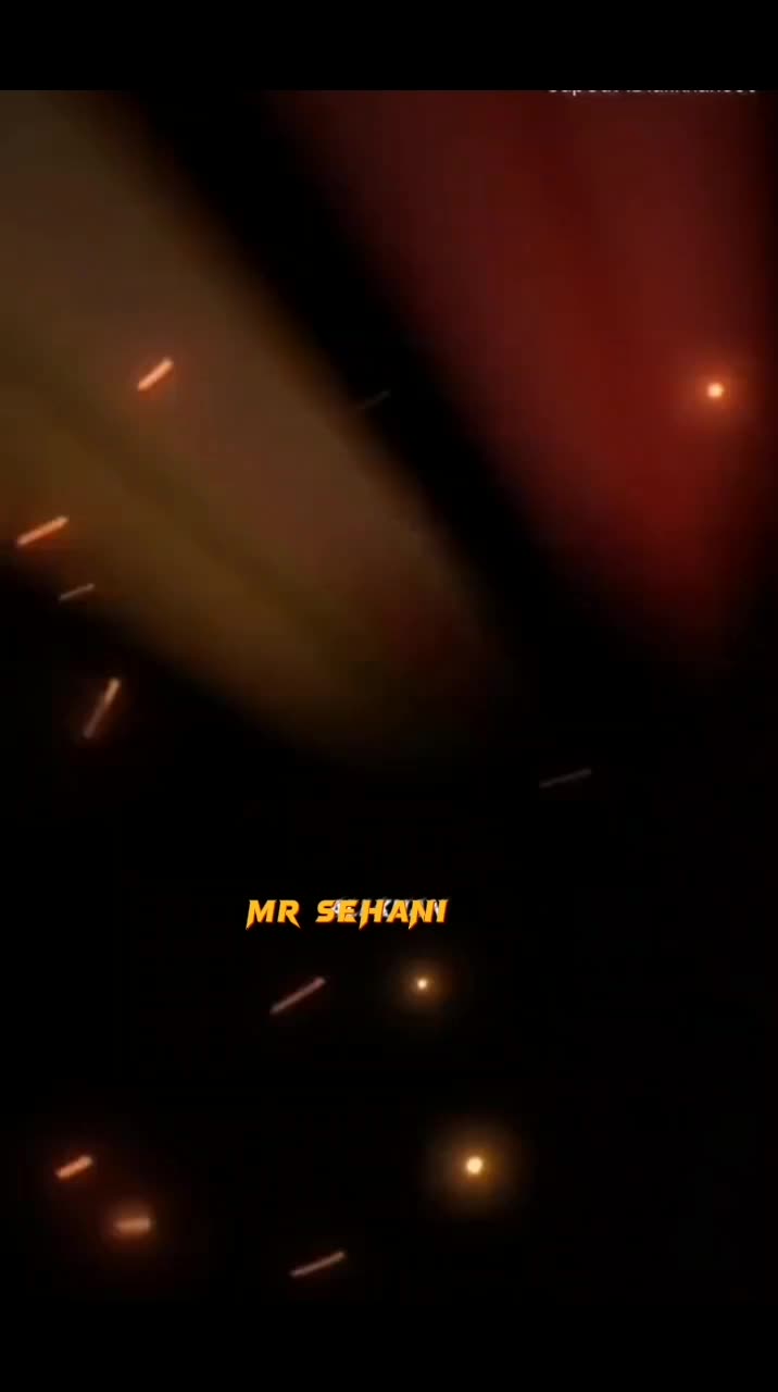@ZubairRanjan