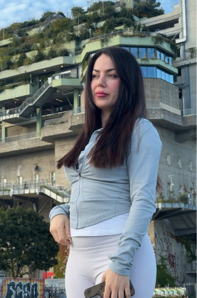 @🌹Gul🌹