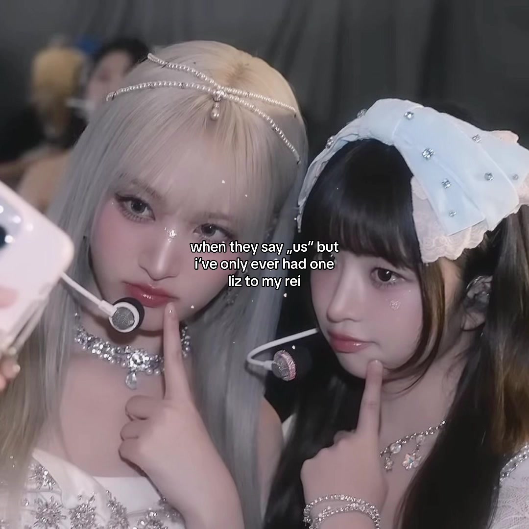 @࣪ ˖ dina ⊹
