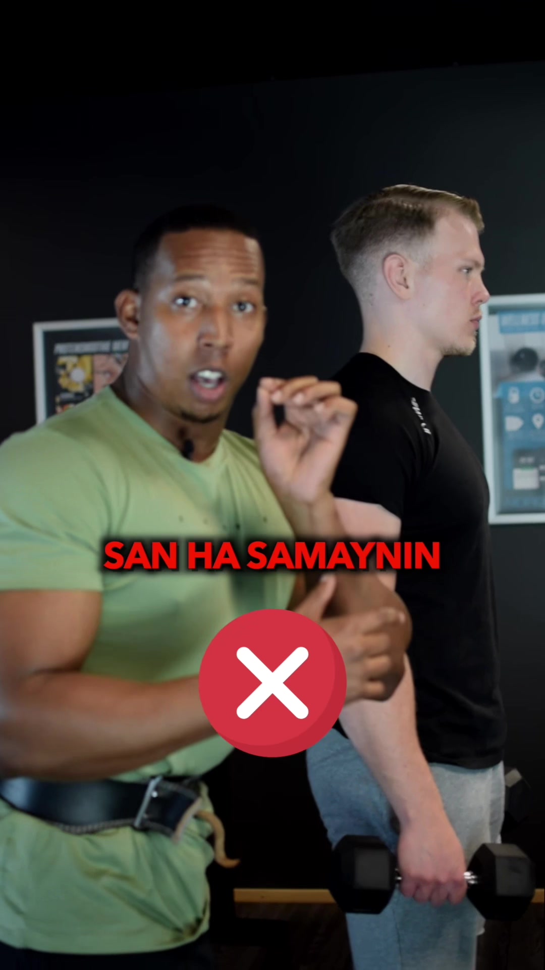 @hanadfitness