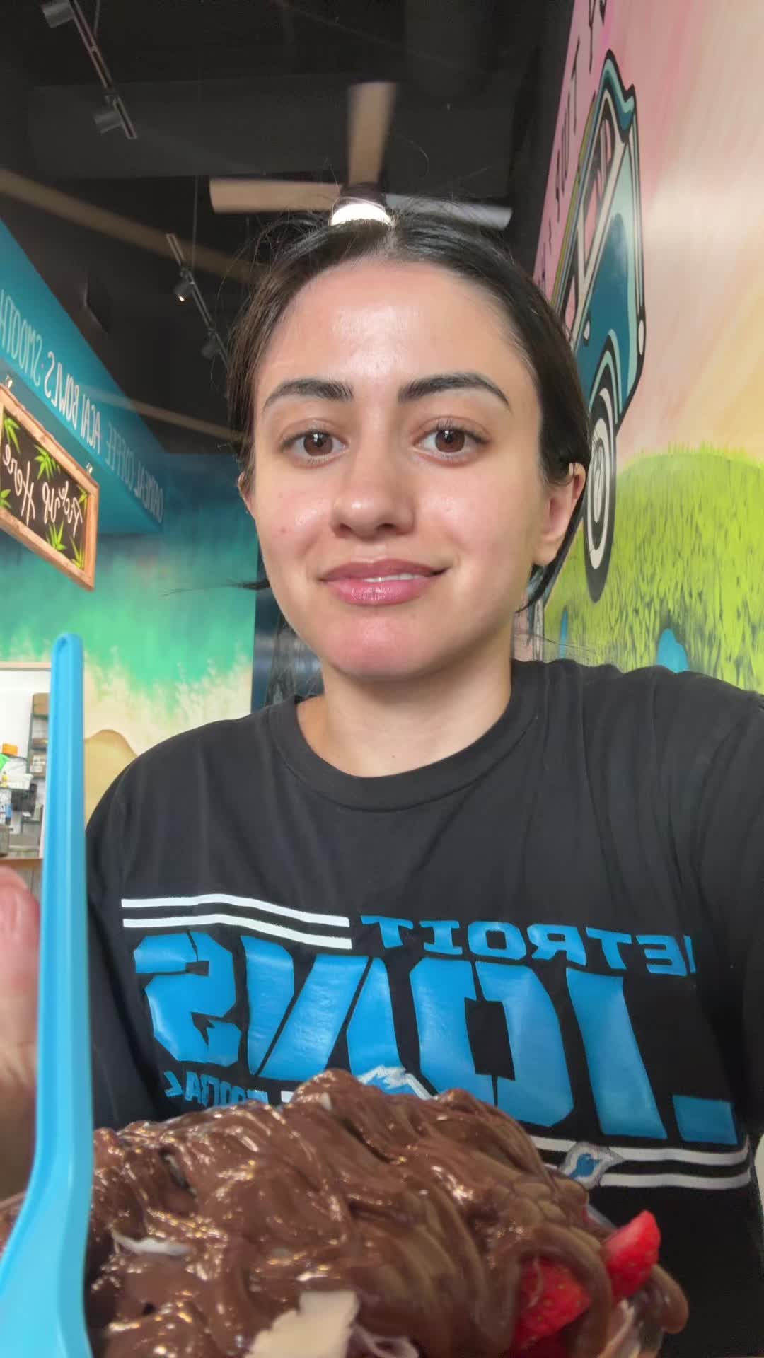 @kat