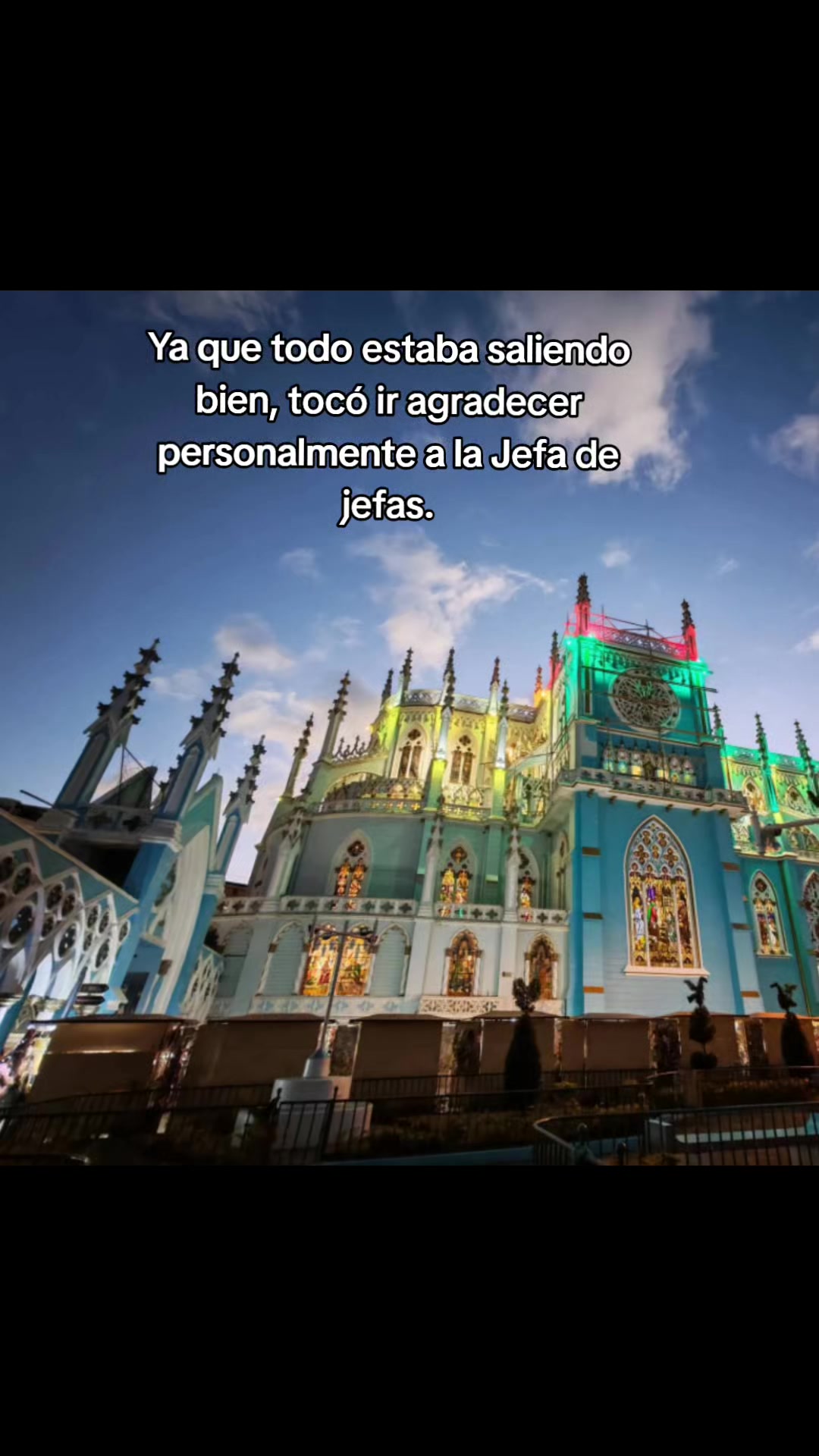 @LIZBETH 🪽