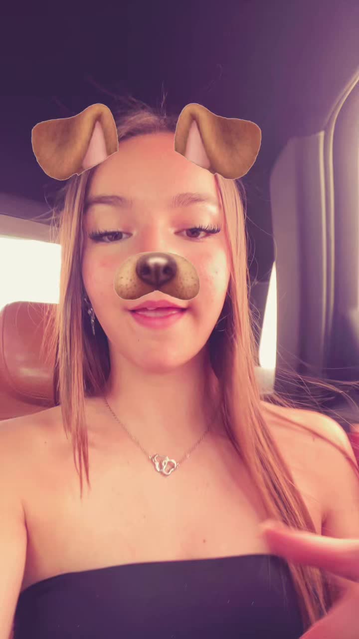@_carrubba_prime_