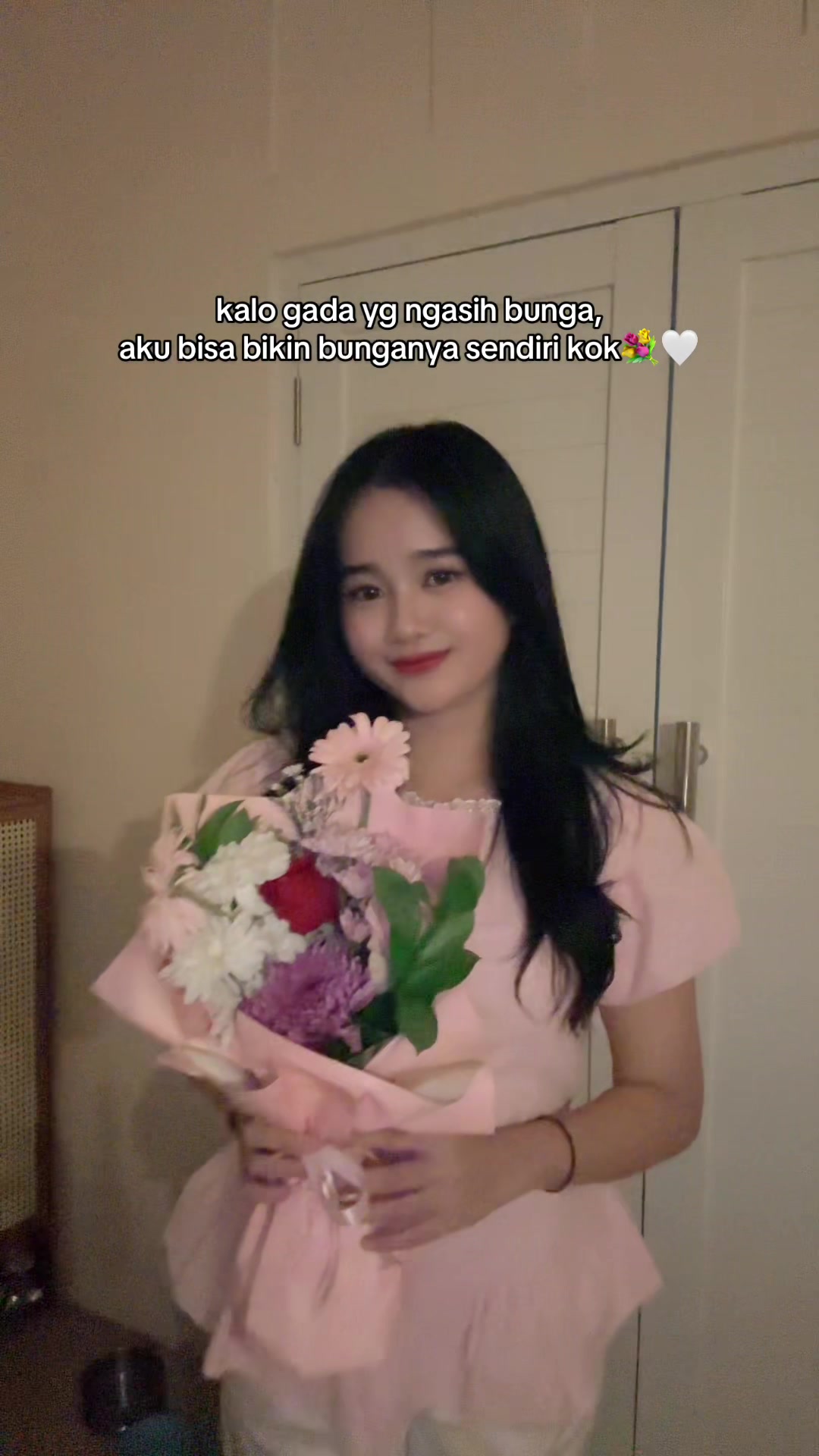 @aca🌷