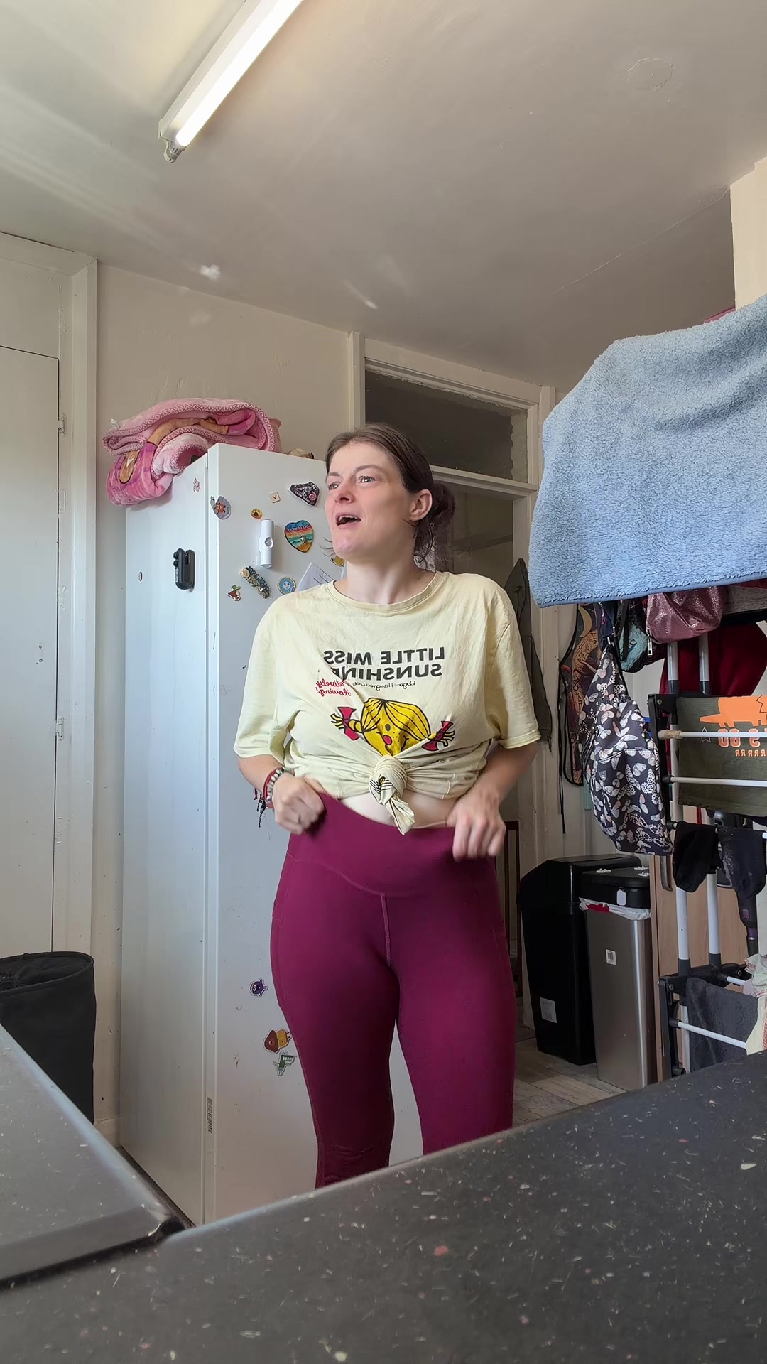@Busylizzie121