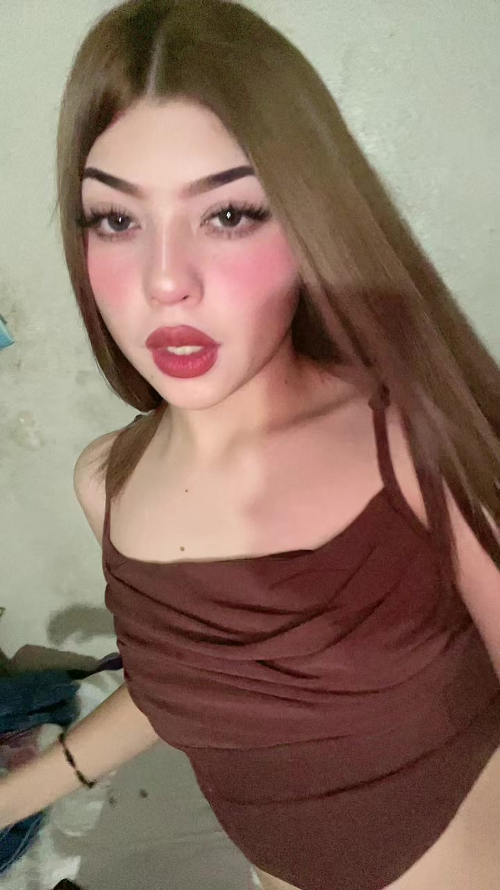 @elizazavalav