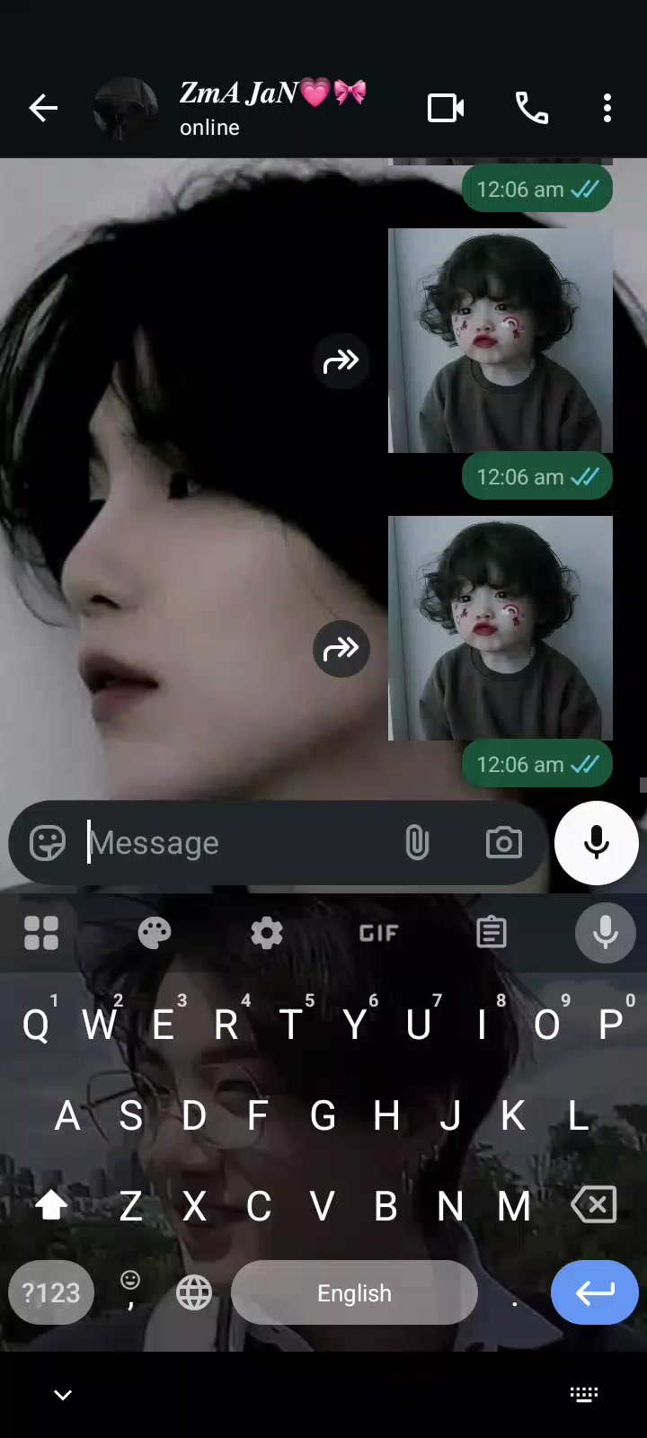 @𐙚⋆𝐿𝑖𝑙𝑢ᥫ᭡