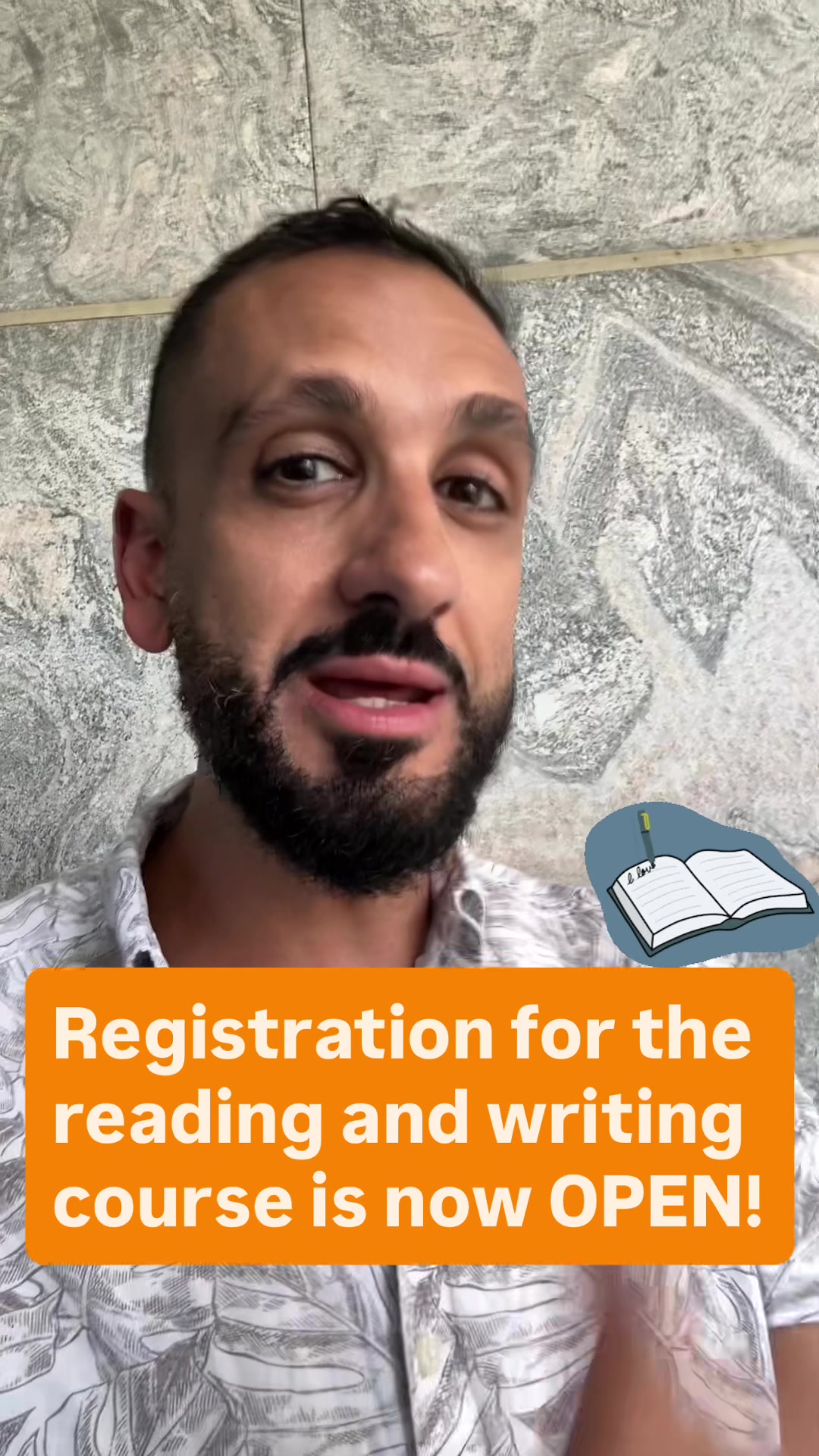 @School of Yalla