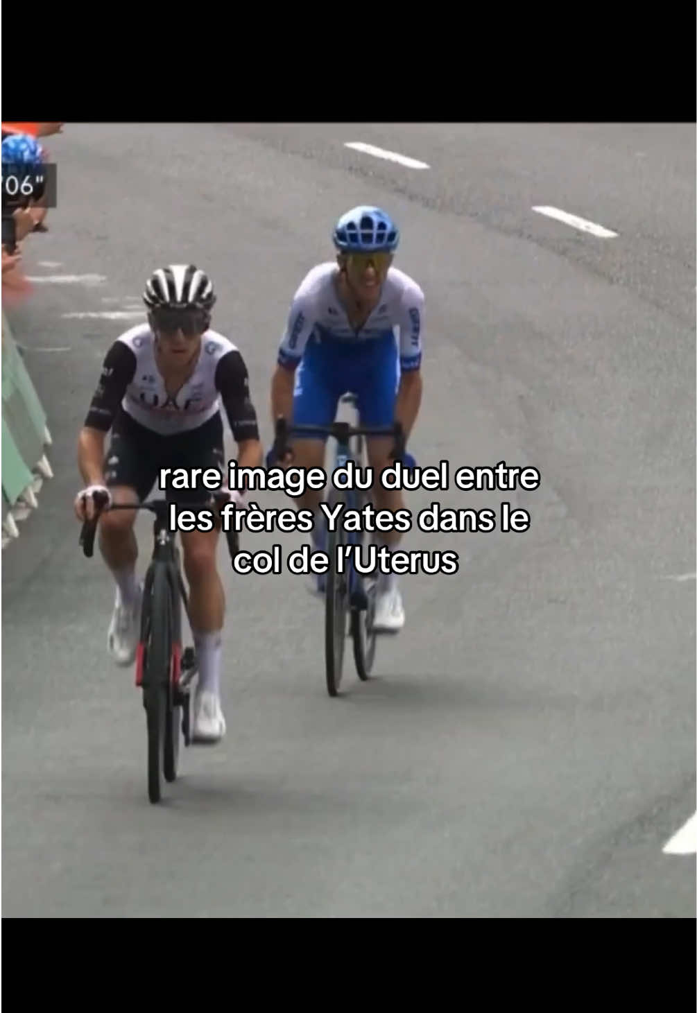 @moments_cycl1ng 🚴