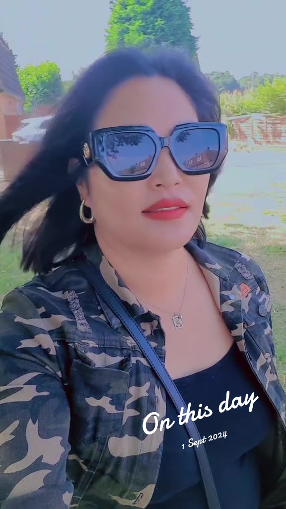 @Januka Rai