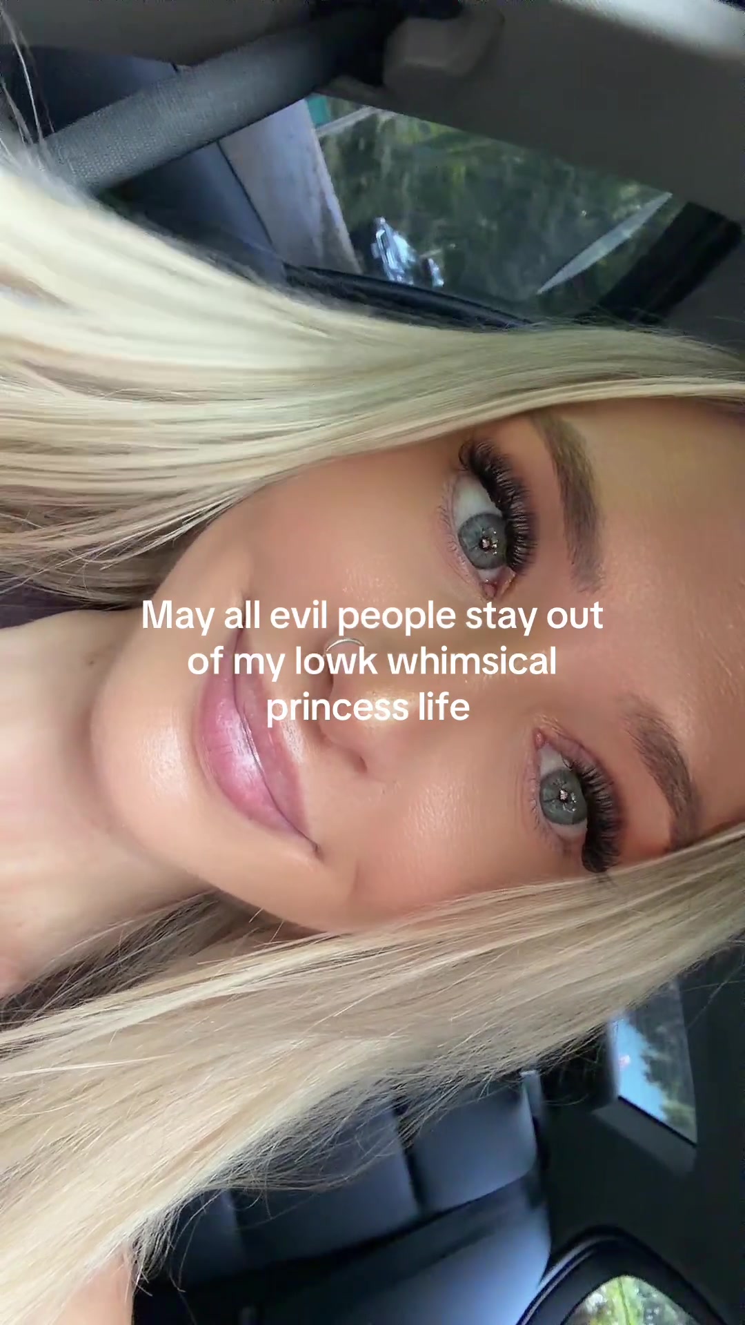 @chelseabutidk