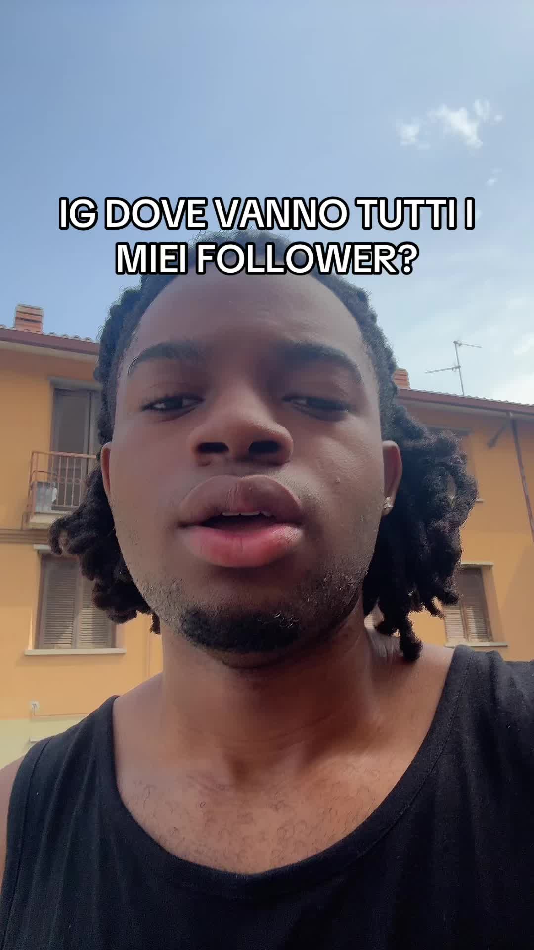 @jayydo🦈