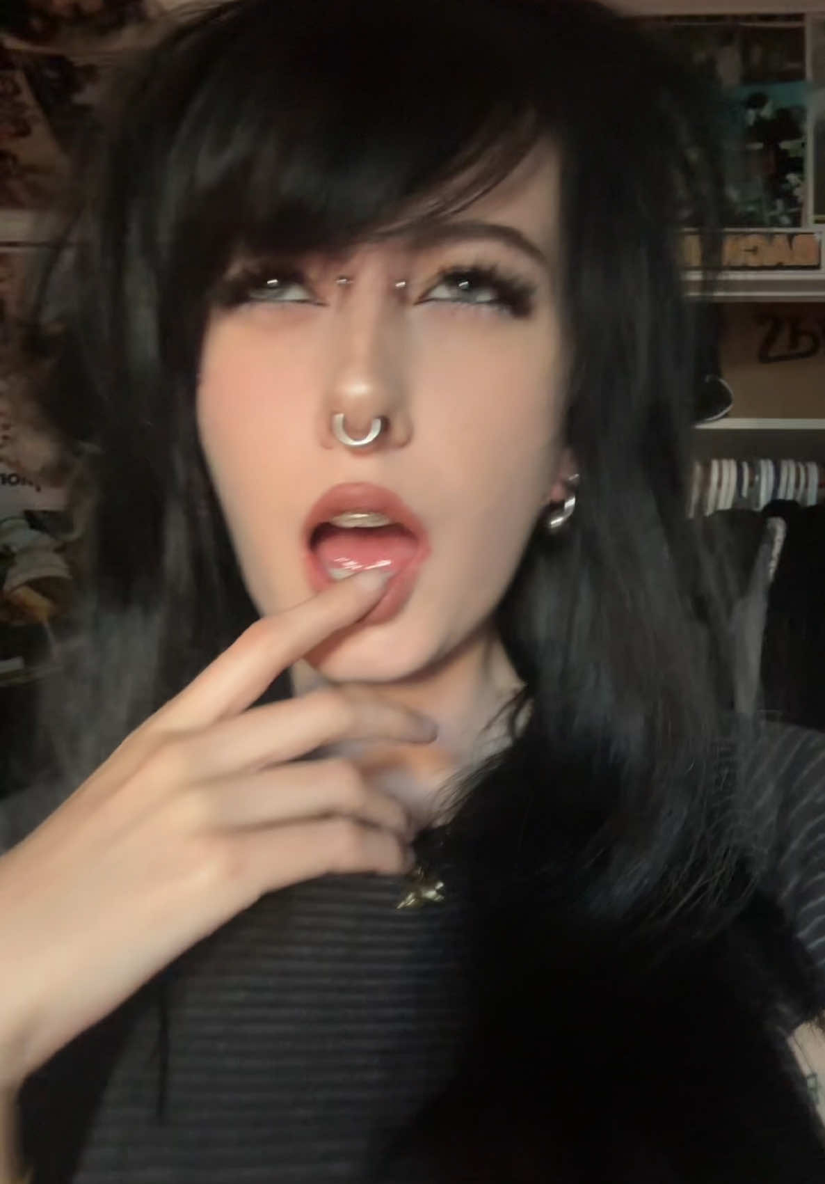 @avoidandie