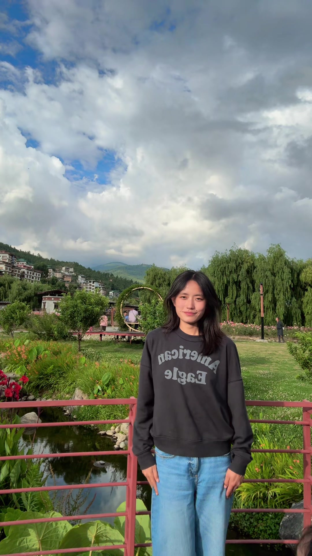 @Tshering🌷✨