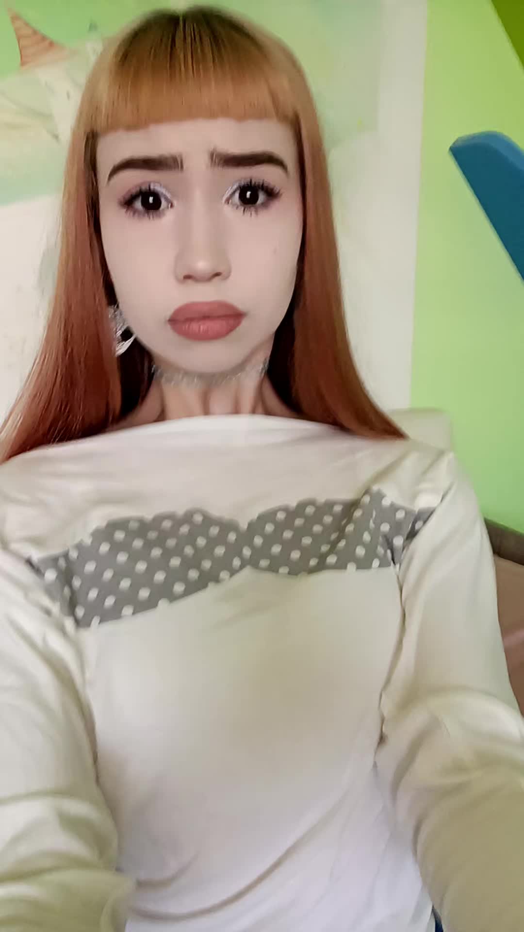 @тгк: мейбл🐣