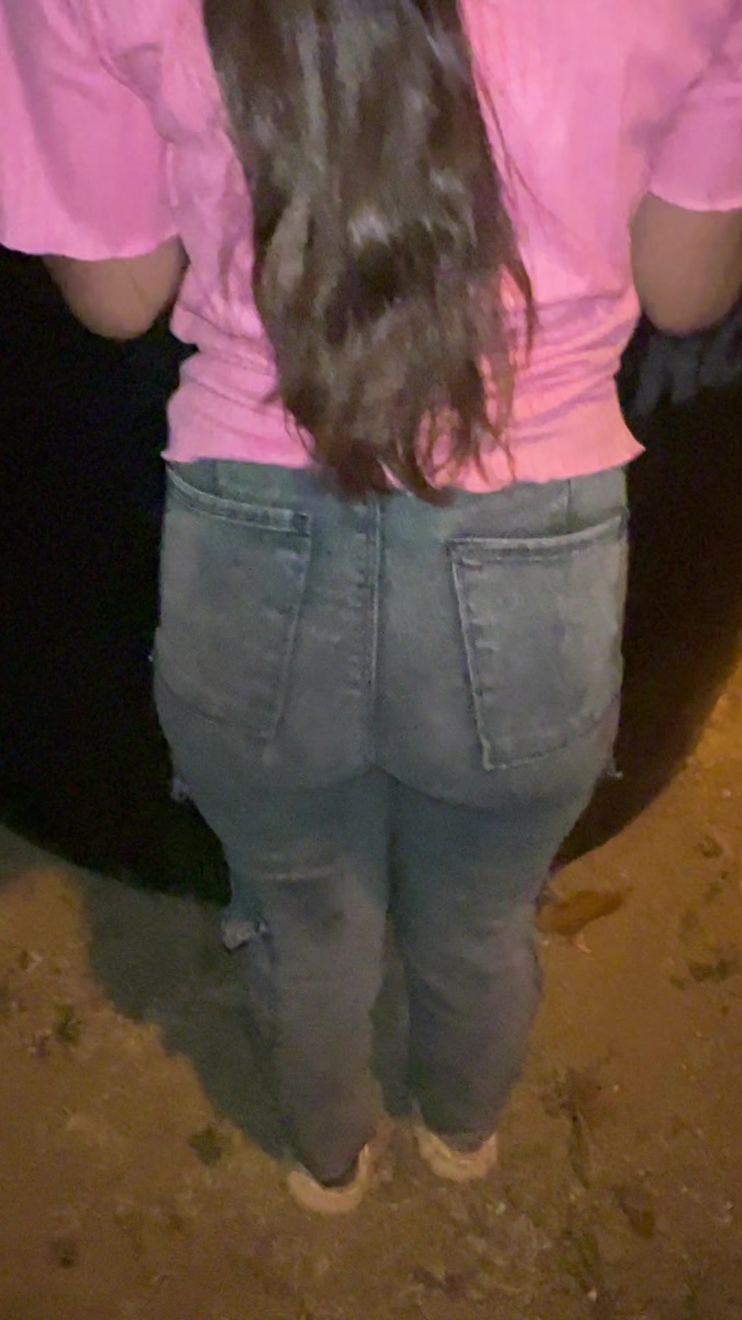 @lupita001