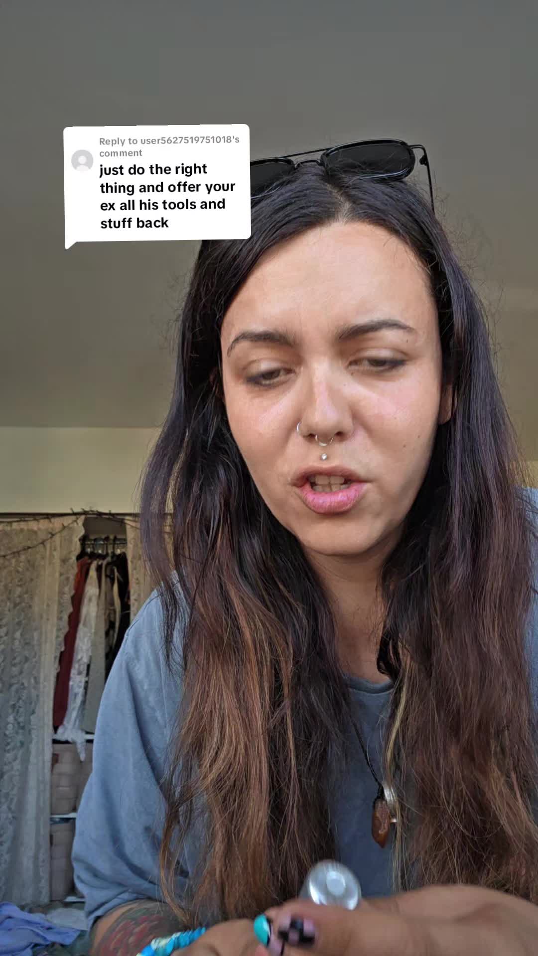 @Katie Tradie