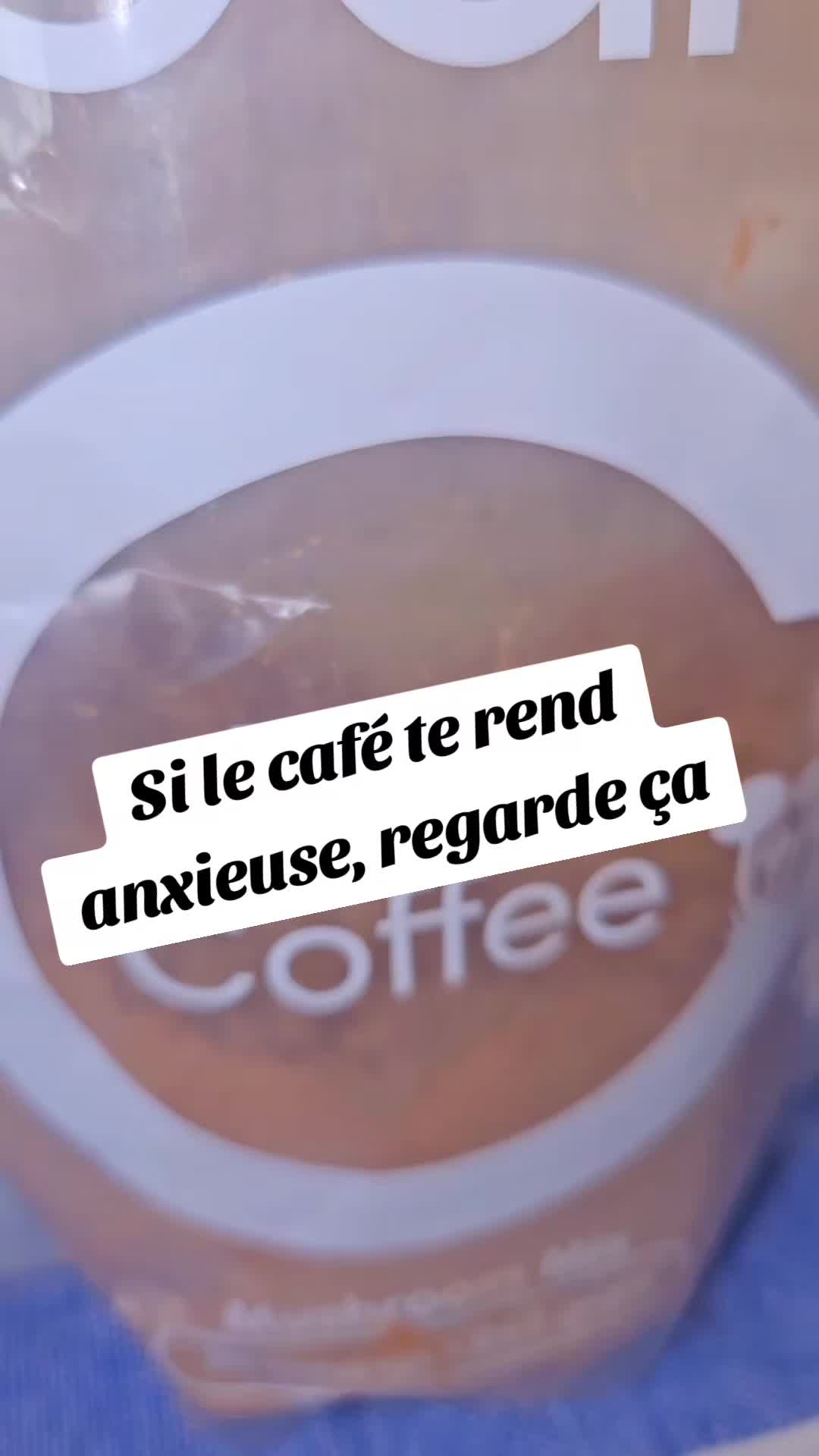 @lagloirerevel&egrave;