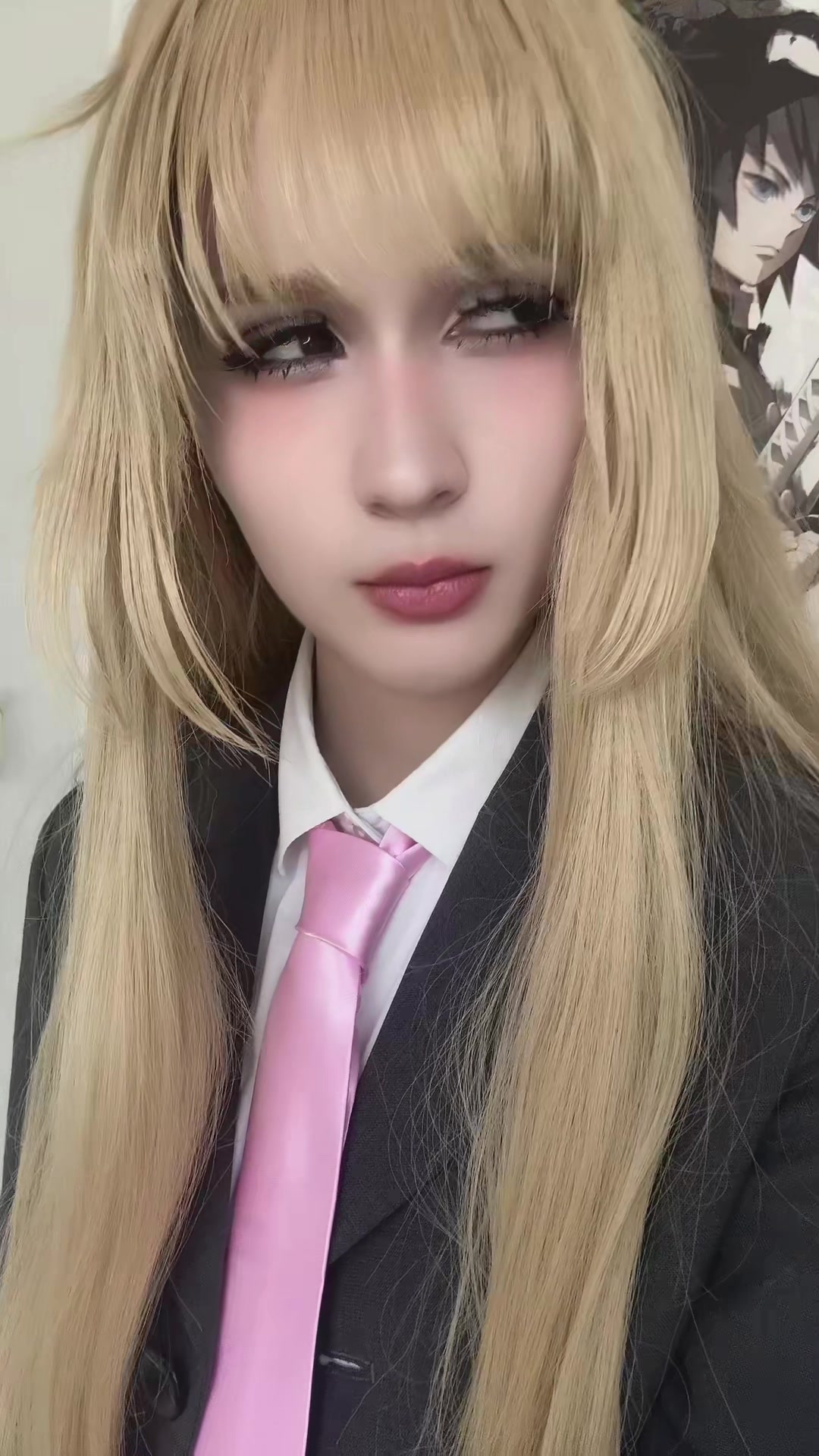 @nina
