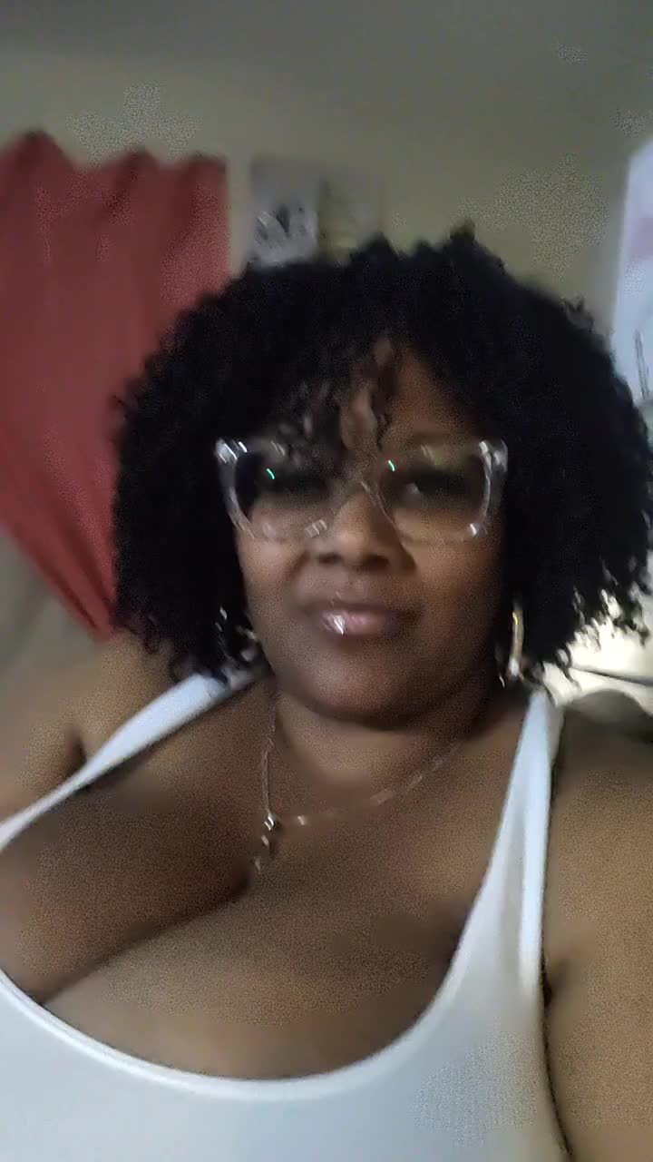 @💋🦖🚨🐦⬛🌾HBIC_PHATDIVAZ 🍒